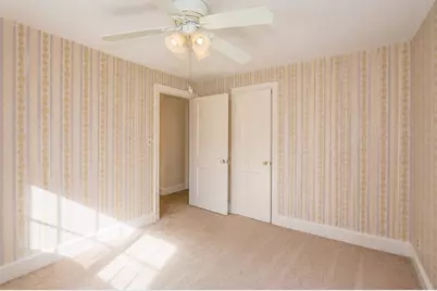 80 Morton St, West Springfield, MA 01089 - Photo 17