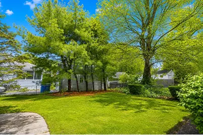 80 Morton St, West Springfield, MA 01089 - Photo 25