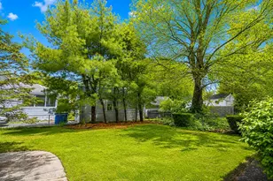 80 Morton St, West Springfield, MA 01089 - Photo 25