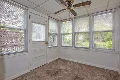 80 Morton St, West Springfield, MA 01089 - Photo 13