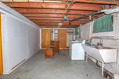 80 Morton St, West Springfield, MA 01089 - Photo 21