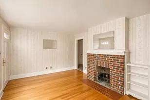 80 Morton St, West Springfield, MA 01089 - Photo 7