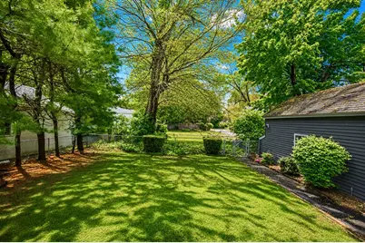 80 Morton St, West Springfield, MA 01089 - Photo 23