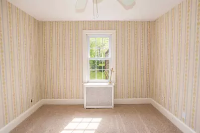 80 Morton St, West Springfield, MA 01089 - Photo 19