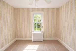 80 Morton St, West Springfield, MA 01089 - Photo 19