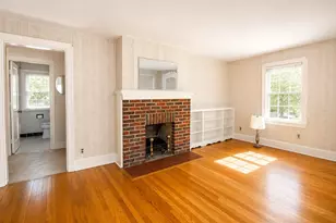 80 Morton St, West Springfield, MA 01089 - Photo 5