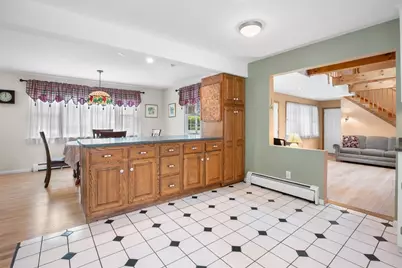 22 Turkey Hill Road, Newburyport, MA 01950 - Photo 17