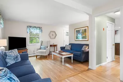 22 Turkey Hill Road, Newburyport, MA 01950 - Photo 21