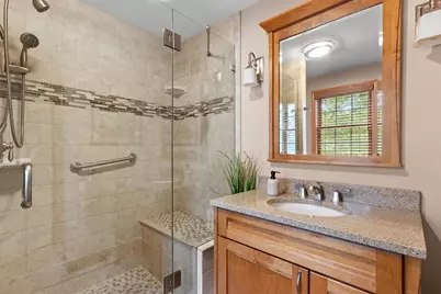 22 Turkey Hill Road, Newburyport, MA 01950 - Photo 35