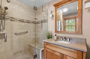 22 Turkey Hill Rd, Newburyport, MA 01950 - Photo 35