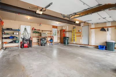 22 Turkey Hill Road, Newburyport, MA 01950 - Photo 11