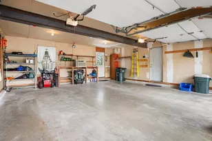 22 Turkey Hill Rd, Newburyport, MA 01950 - Photo 11