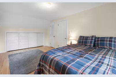 22 Turkey Hill Road, Newburyport, MA 01950 - Photo 27