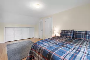 22 Turkey Hill Rd, Newburyport, MA 01950 - Photo 27