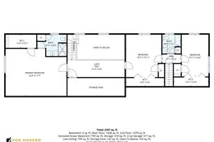 22 Turkey Hill Rd, Newburyport, MA 01950 - Photo 41