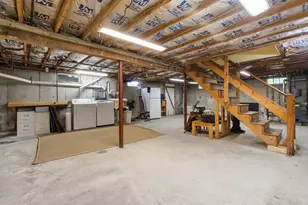 22 Turkey Hill Rd, Newburyport, MA 01950 - Photo 37