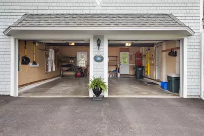 22 Turkey Hill Road, Newburyport, MA 01950 - Photo 9