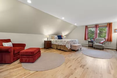 22 Turkey Hill Road, Newburyport, MA 01950 - Photo 31