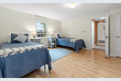 22 Turkey Hill Road, Newburyport, MA 01950 - Photo 29