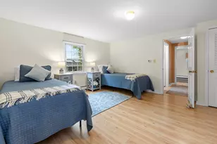 22 Turkey Hill Rd, Newburyport, MA 01950 - Photo 29