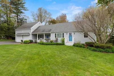 22 Turkey Hill Road, Newburyport, MA 01950 - Photo 3