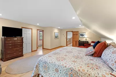 22 Turkey Hill Road, Newburyport, MA 01950 - Photo 33