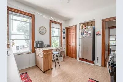 88 Auckland St #3, Boston, MA 02130 - Photo 7