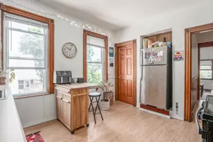 88 Auckland St, Boston, MA 02130 - Photo 7