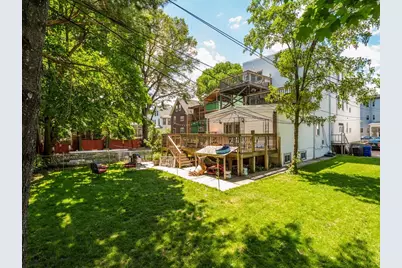 88 Auckland St #3, Boston, MA 02130 - Photo 29