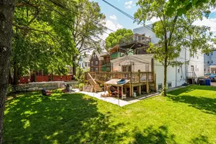 88 Auckland St, Boston, MA 02130 - Photo 29