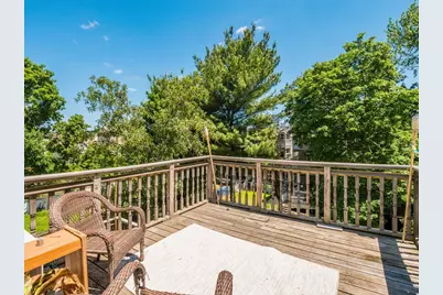 88 Auckland St #3, Boston, MA 02130 - Photo 25