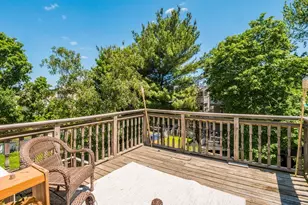 88 Auckland St, Boston, MA 02130 - Photo 25