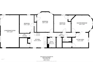 88 Auckland St, Boston, MA 02130 - Photo 19