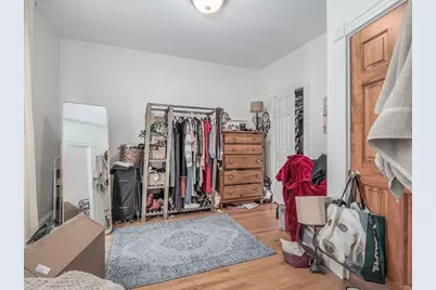 88 Auckland St #3, Boston, MA 02130 - Photo 17