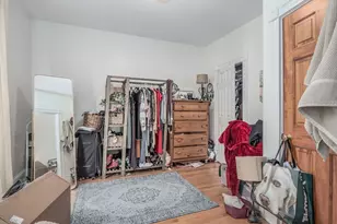 88 Auckland St, Boston, MA 02130 - Photo 17