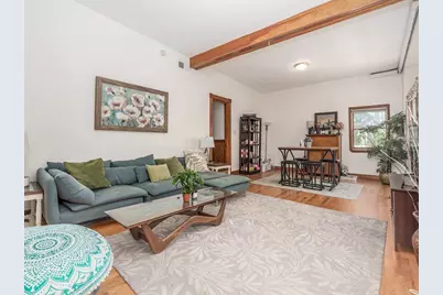 88 Auckland St #3, Boston, MA 02130 - Photo 1