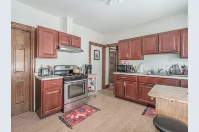 88 Auckland St #3, Boston, MA 02130 - Photo 3