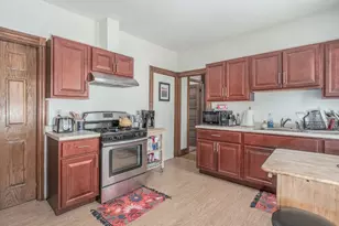 88 Auckland St, Boston, MA 02130 - Photo 3