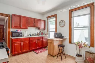 88 Auckland St, Boston, MA 02130 - Photo 5