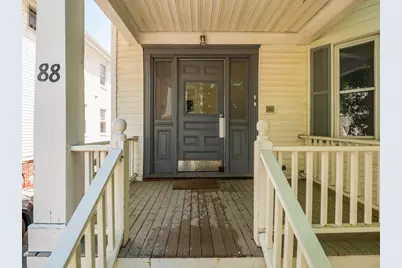 88 Auckland St #3, Boston, MA 02130 - Photo 23