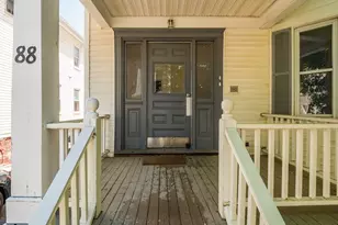 88 Auckland St, Boston, MA 02130 - Photo 23