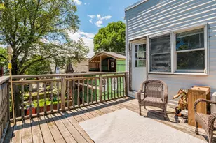 88 Auckland St, Boston, MA 02130 - Photo 27