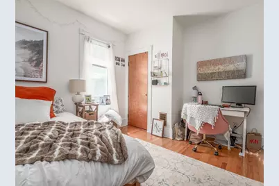 88 Auckland St #3, Boston, MA 02130 - Photo 11