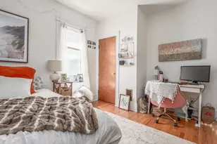 88 Auckland St, Boston, MA 02130 - Photo 11