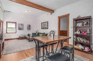 88 Auckland St, Boston, MA 02130 - Photo 9