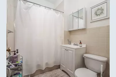 88 Auckland St #3, Boston, MA 02130 - Photo 15