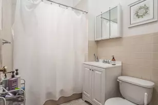 88 Auckland St, Boston, MA 02130 - Photo 15