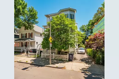 88 Auckland St #3, Boston, MA 02130 - Photo 21