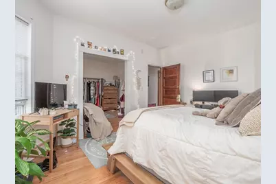 88 Auckland St #3, Boston, MA 02130 - Photo 13
