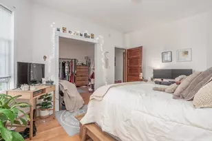 88 Auckland St, Boston, MA 02130 - Photo 13